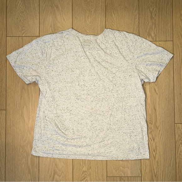 CSG T-shirt 2/piece Size XL - Picture 3 of 5